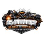 Gaines Fab